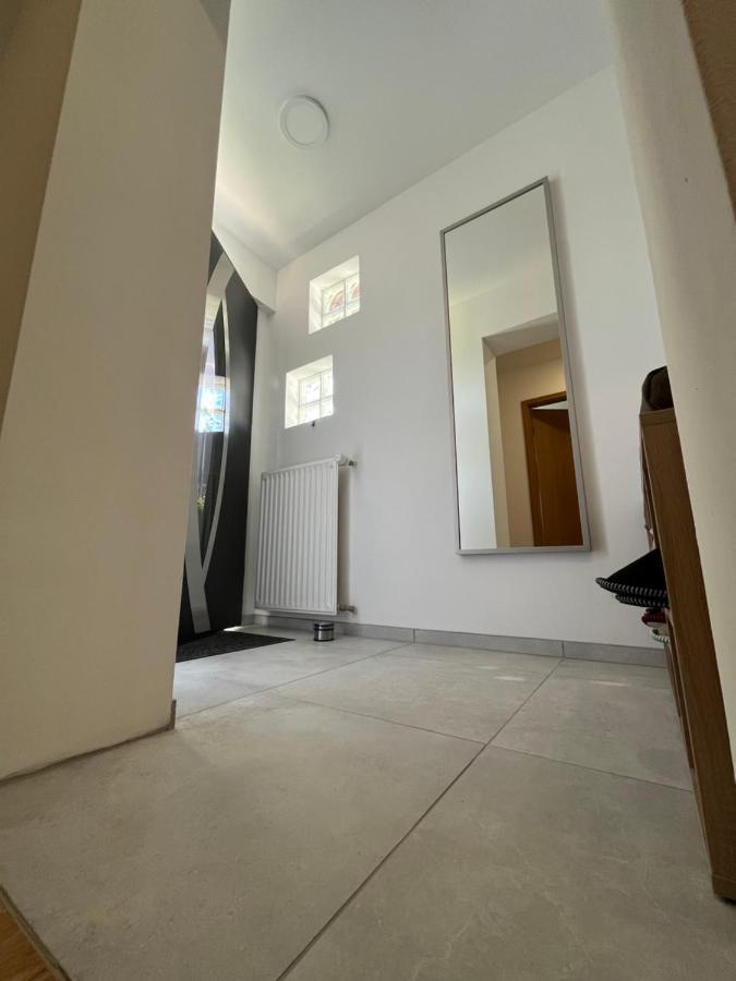Apartamento Pod Galetovcem Bohinjska Bela Exterior foto