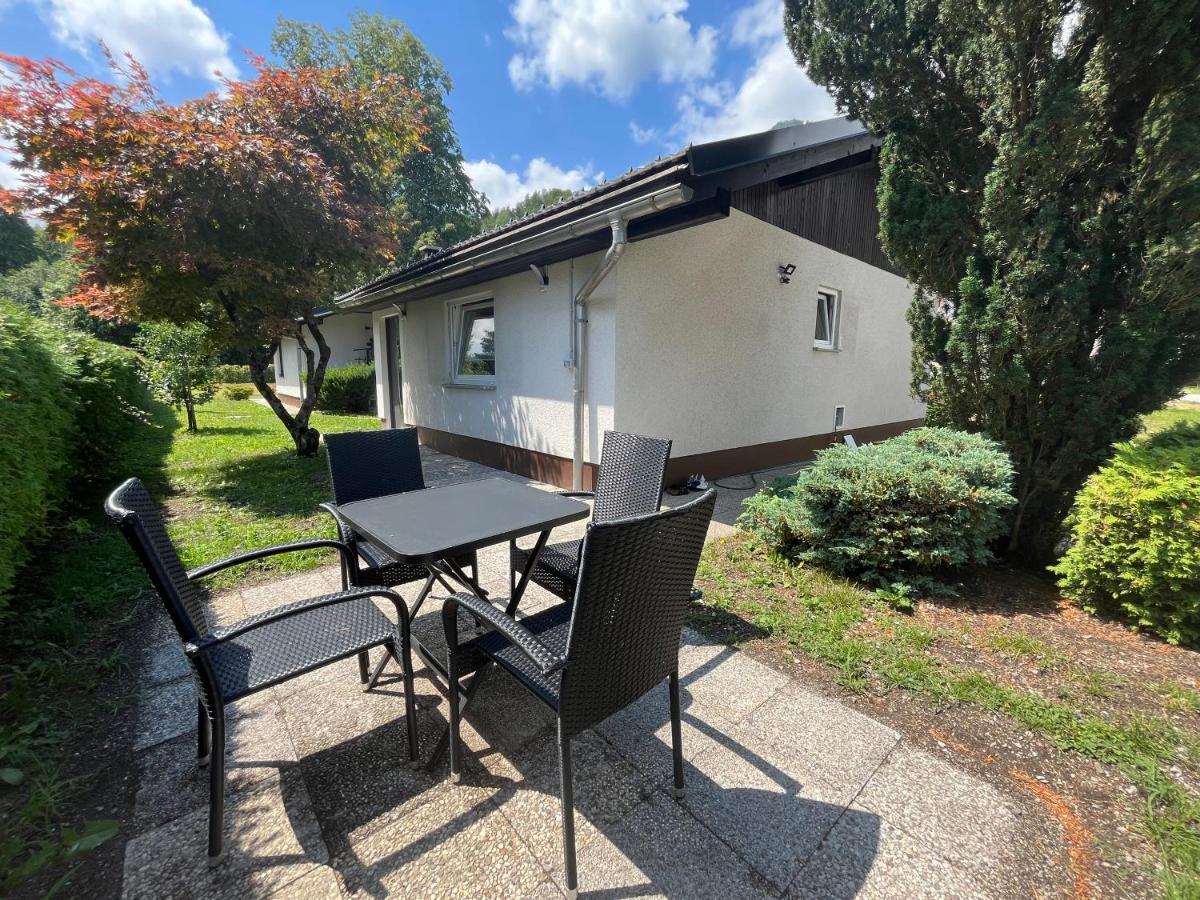 Apartamento Pod Galetovcem Bohinjska Bela Exterior foto